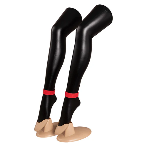 Cyberpunk Edgerunners-Lucy Cosplay Costume (10)
