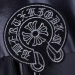 Delta Force Ghroth the Warden Cosplay Costume (2)