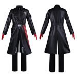 Delta Force Ghroth the Warden Cosplay Costume (11)