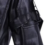 Delta Force Ghroth the Warden Cosplay Costume (2)
