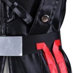 Delta Force Ghroth the Warden Cosplay Costume (2)