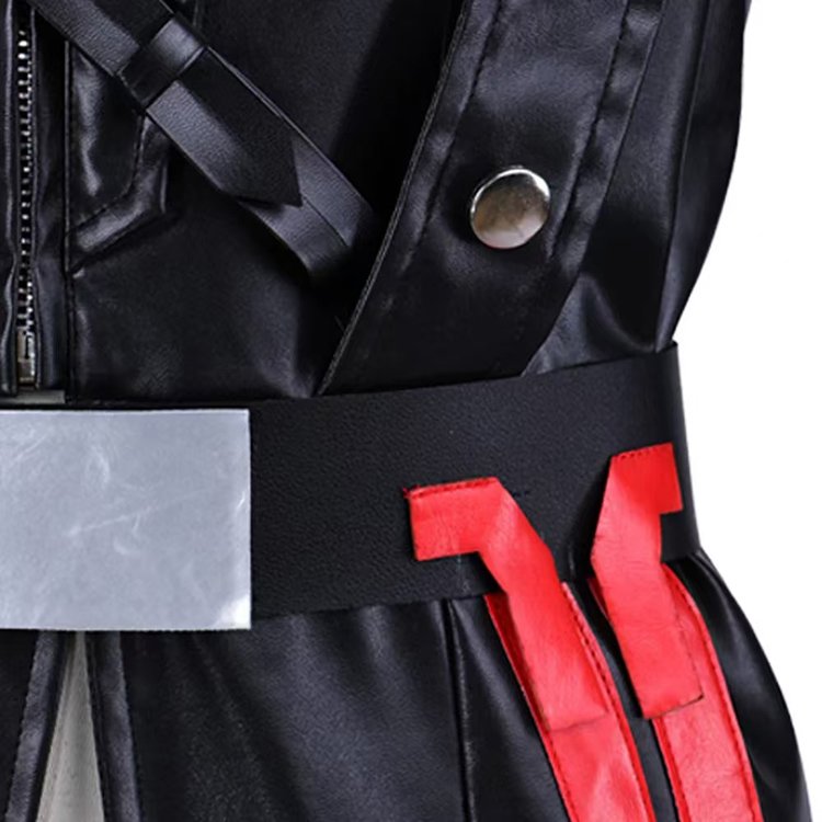 Delta Force Ghroth the Warden Cosplay Costume (7)