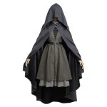 Elden Ring Melina Cosplay Costume