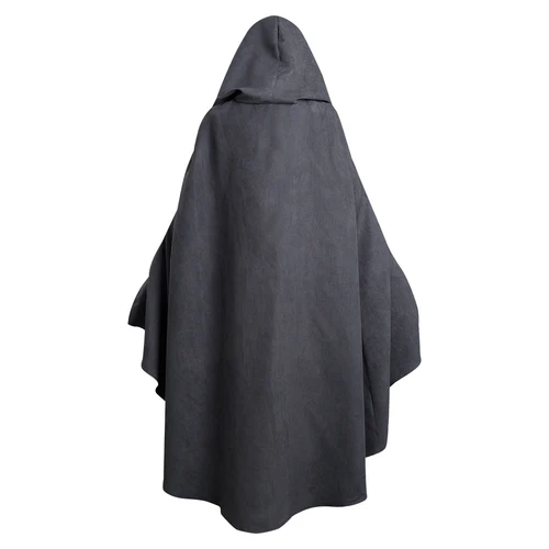 Elden Ring Melina Cosplay Costume (3)