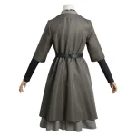 Elden Ring Melina Cosplay Costume (1)