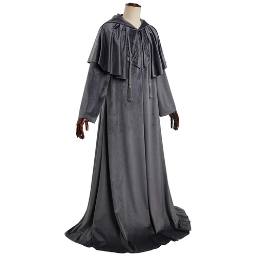 FF14 Emet-Selch Hythlodaeus Cosplay Costume (3)