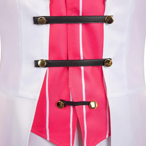 Hazbin Hotel 2024 Lucifer Morningstar Costume (12)