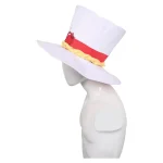Hazbin Hotel 2024 Lucifer Morningstar Costume (5)