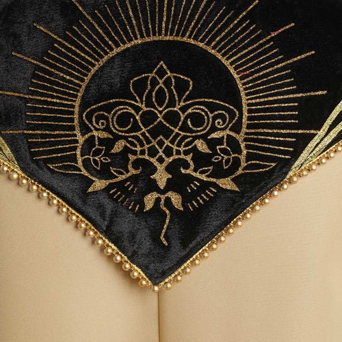 House of the Dragon Rhaenyra Targaryen Cosplay Costume (6-2)
