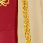 House of the Dragon Rhaenyra Targaryen Cosplay Costume (1)