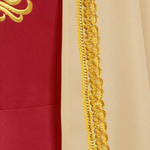 House of the Dragon Rhaenyra Targaryen Cosplay Costume (6-3)