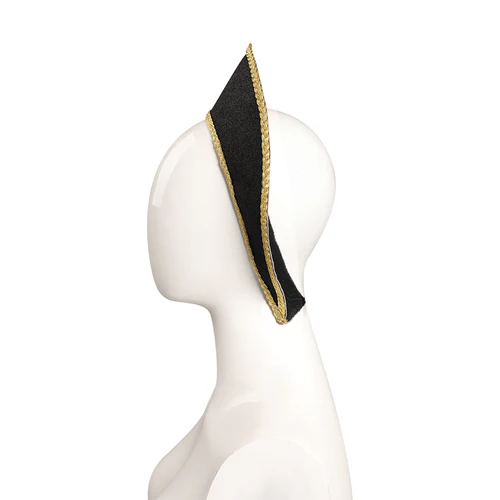 House of the Dragon Rhaenyra Targaryen Cosplay Costume (6)