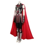Jane Foster Cosplay Costume (0)