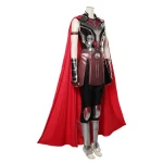 Jane Foster Cosplay Costume (0)