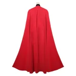 Jane Foster Cosplay Costume (0)