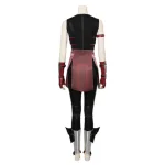 Jane Foster Cosplay Costume (0)