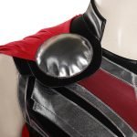 Jane Foster Cosplay Costume (0)