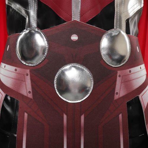 Jane Foster Cosplay Costume (7)