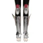 Jane Foster Cosplay Costume (0)