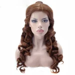 Padme Amidala Yellow Meadow Dress (0)