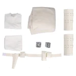 Padme Naberrie Amidala Cosplay Outfits (1)