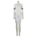 Padme Naberrie Amidala Cosplay Outfits (1)