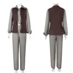Princess Leia Cosplay Outfits
