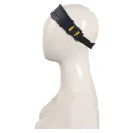 The Mando Season 3 Bo-Katan Kryze Cosplay Costume (1)