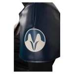The Mando Season 3 Bo-Katan Kryze Cosplay Costume (1)