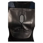 The Mando Season 3 Bo-Katan Kryze Cosplay Costume (1)