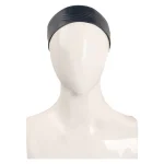 The Mando Season 3 Bo-Katan Kryze Cosplay Costume (1)