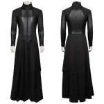 The Sandman Dream Cosplay Costume