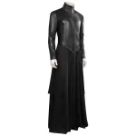 The Sandman Dream Cosplay Costume (1)