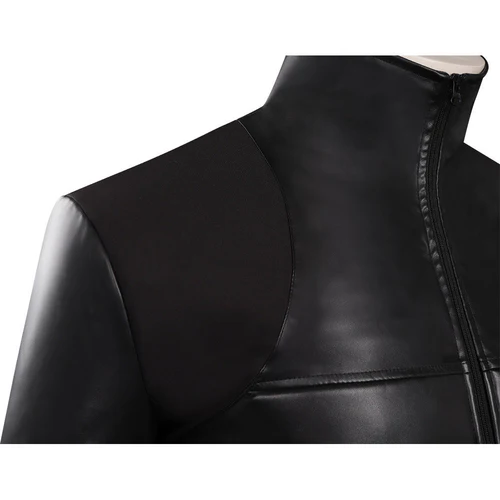 The Sandman Dream Cosplay Costume (5)