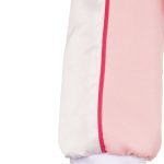 The Substance 2024 Sue Pink Coat (1)