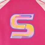 The Substance 2024 Sue Pink Coat (1)