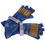 XIII FF13 Lightning Eclair Farron Cosplay Costumes (1)