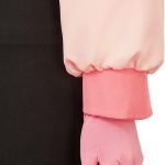 hazbin-hotel-2025-season-2-angel-dust-black-pink-outfit (1)