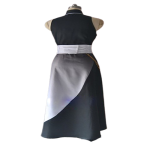 BanG Dream! It’s MyGO! Misumi Uika Cosplay Dress (1)