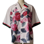 Idol Fantasy Festival 2 Tenma Eichi Hibiki Wataru T-shirt