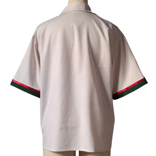 Custom Made Idol Fantasy Festival 2 Tenma Eichi Hibiki Wataru T-shirt (1-2)