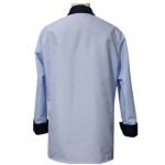 Custom Made Idol Fantasy Festival 2 Tenma Eichi Hibiki Wataru T-shirt (1)