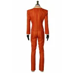Custom Made Overlord Demiurge Cosplay Costume (1)