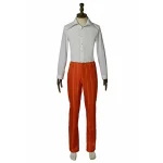 Custom Made Overlord Demiurge Cosplay Costume (1)