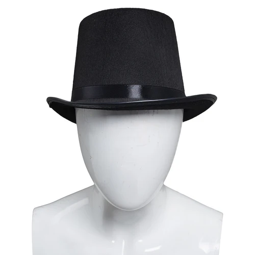 Custom Made The Black Phone – The Grabber Cosplay Outfits (4)