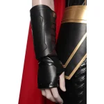 Custom Made Tr Men Cosplay Costume Full Set (1)