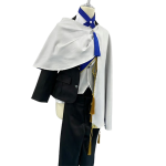Touken Ranbu Yamagiri Nagayoshi Cosplay Costume (1)