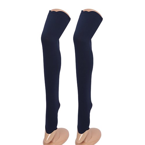 VTuber Hoshirube Sho Uniform Costume (4)