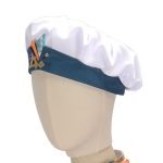 Vtuber Speciale Nagisa Trout Cosplay Costume (1)