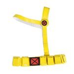 XMAN97 Cyclops Scott Summers Cosplay Jumpsuit Costume (4)